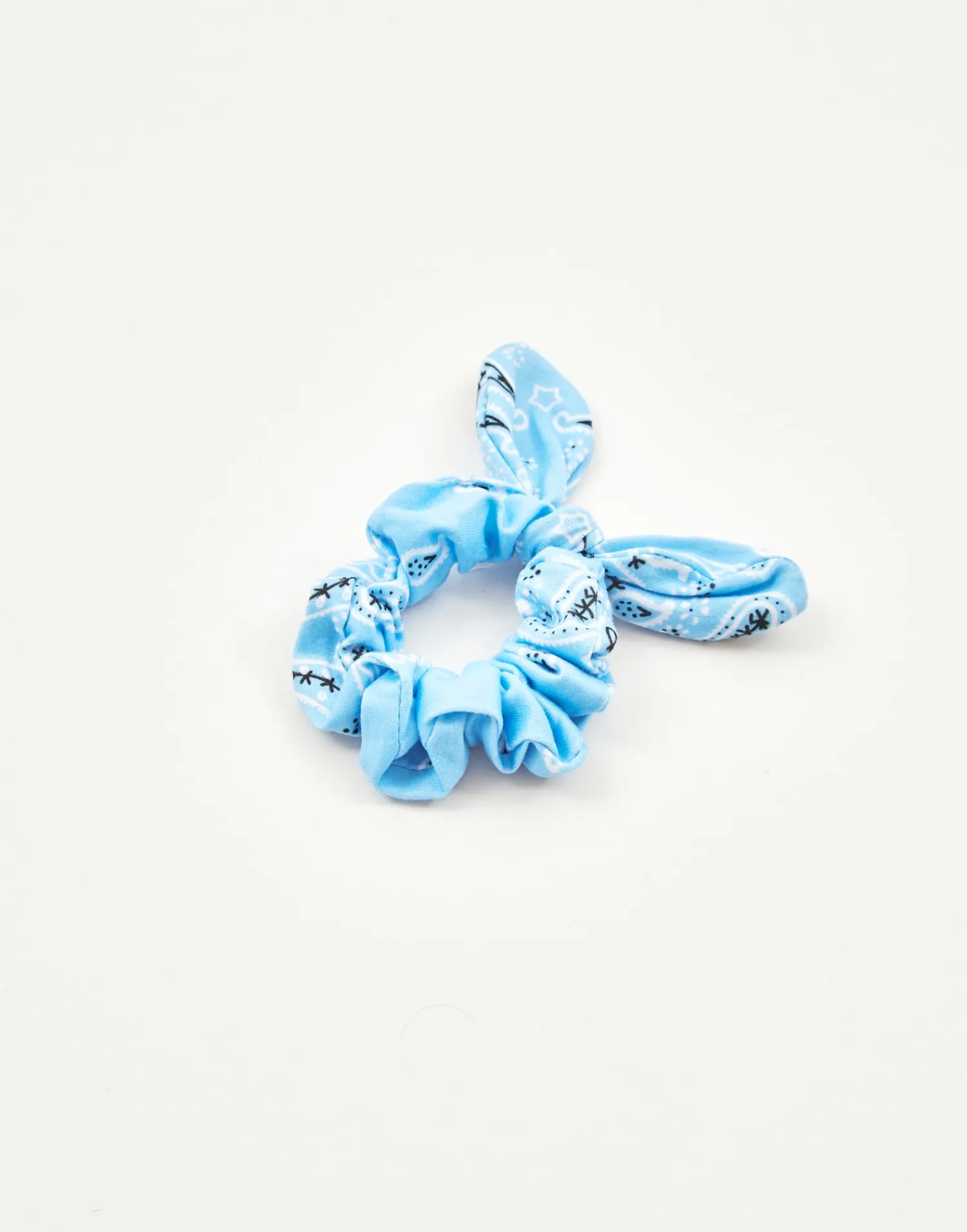 Natura Selection Otros Accesorios^Coletero Paisley