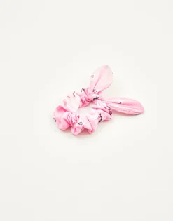 Natura Selection Otros Accesorios^Coletero Paisley