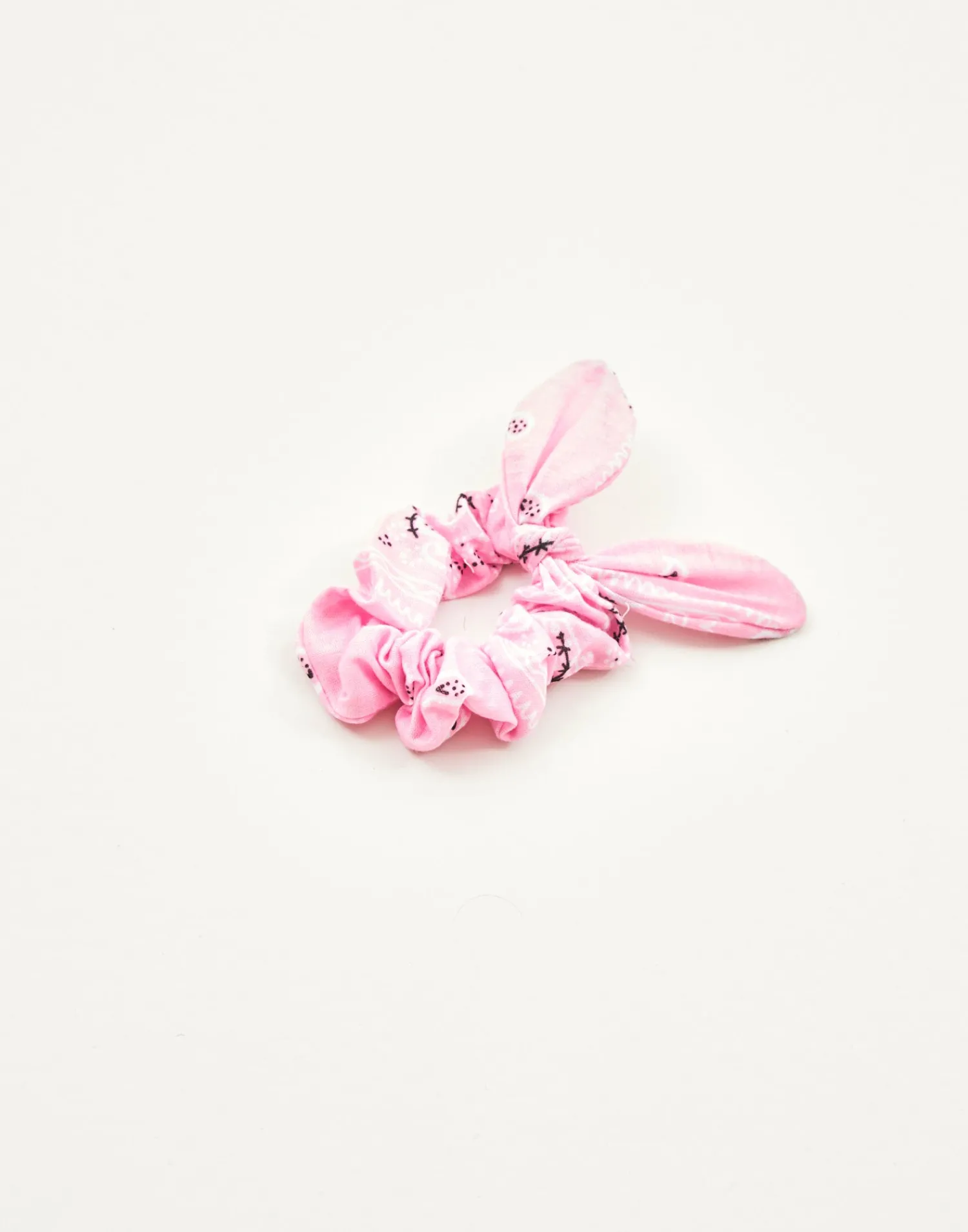 Natura Selection Otros Accesorios^Coletero Paisley