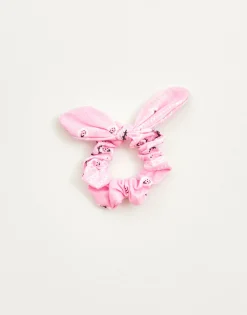 Natura Selection Otros Accesorios^Coletero Paisley