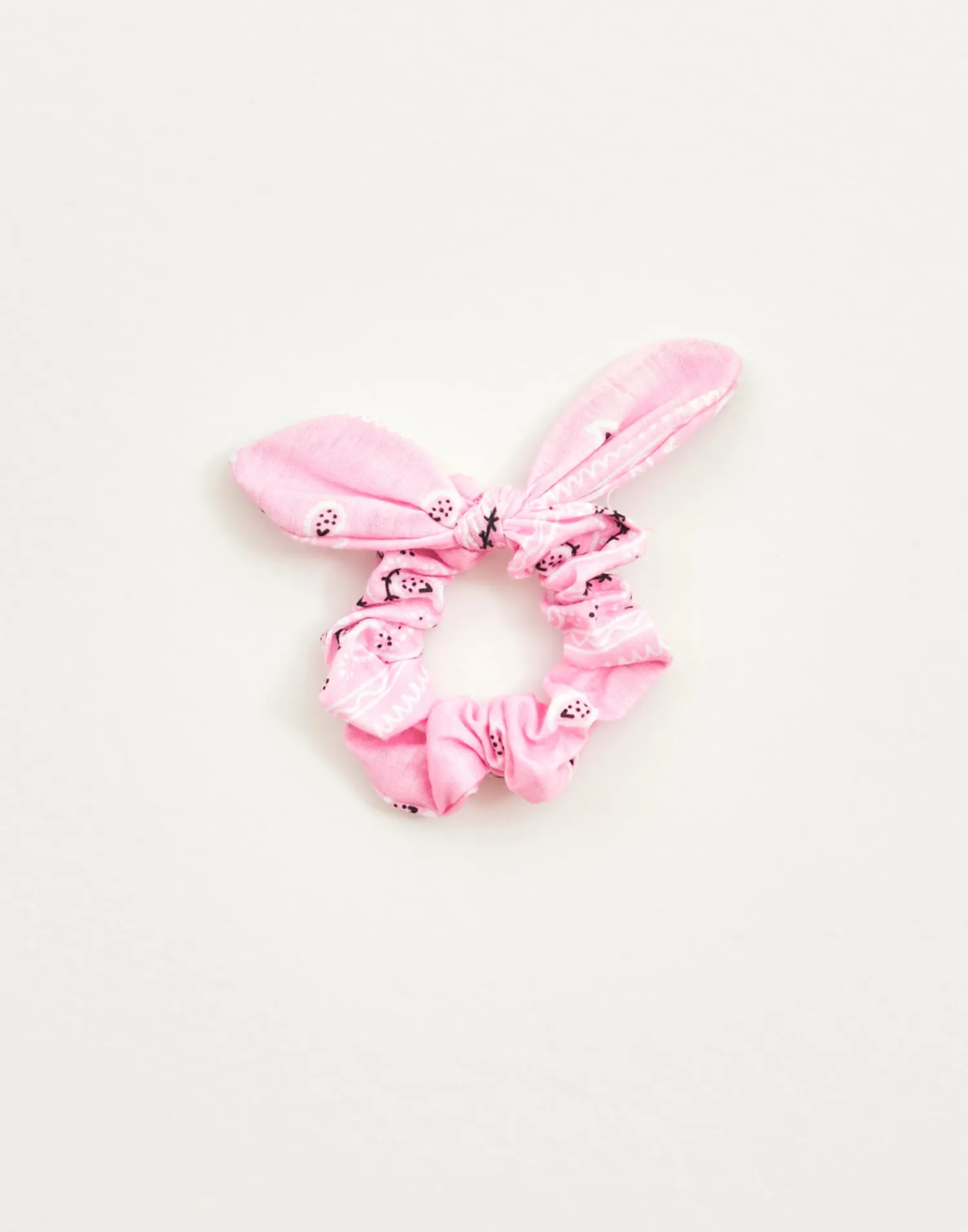 Natura Selection Otros Accesorios^Coletero Paisley