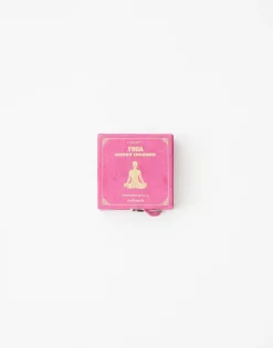 Natura Selection Aromas Y Difusores|Inciensos^Conos Himalaya Hecho A Mano