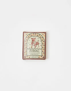 Natura Selection Aromas Y Difusores|Inciensos^Conos Zodiaco