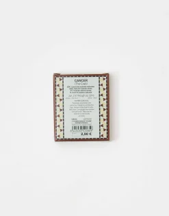 Natura Selection Aromas Y Difusores|Inciensos^Conos Zodiaco