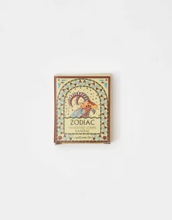 Natura Selection Aromas Y Difusores|Inciensos^Conos Zodiaco