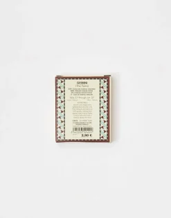 Natura Selection Aromas Y Difusores|Inciensos^Conos Zodiaco