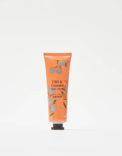 Natura Selection Viaje|Bodycare & Beauty^Crema De Manos