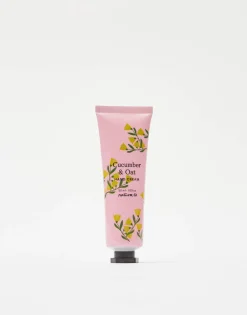 Natura Selection Viaje|Bodycare & Beauty^Crema De Manos