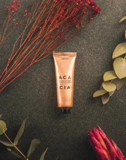 Natura Selection Bodycare & Beauty|Bodycare & Beauty^Crema De Manos Natural 116412-ACACIA