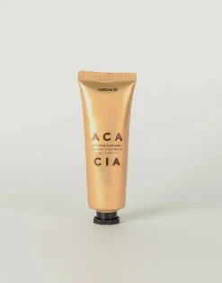 Natura Selection Bodycare & Beauty|Bodycare & Beauty^Crema De Manos Natural 116412-ACACIA