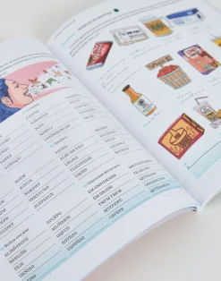 Natura Selection Libros^Cuaderno Blackie Books Vol 13 151198-SIN_COLOR