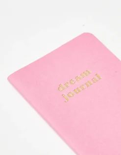 Natura Selection Papelería^Cuaderno Pequeño Colors