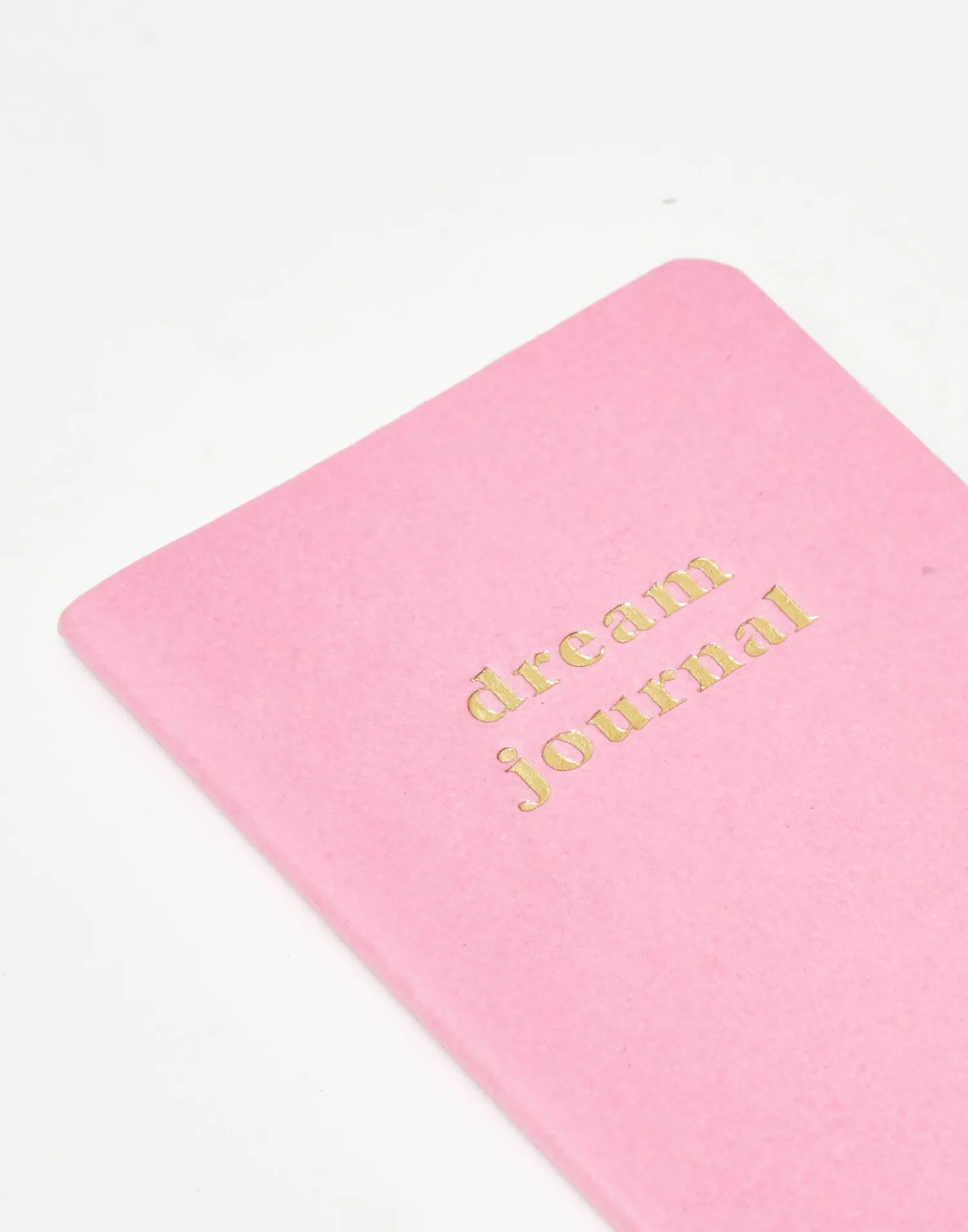 Natura Selection Papelería^Cuaderno Pequeño Colors