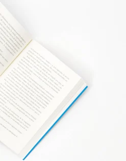 Natura Selection Libros^Deja De Preocuparte