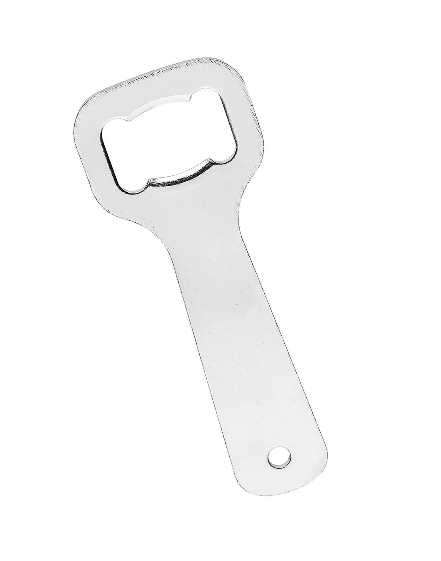 Natura Selection Cocina^Descapsulador Universal Niquelado BOJ