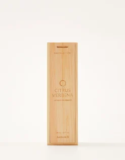 Natura Selection Aromas Y Difusores|Difusores^Difusor Mikado Zen Collection