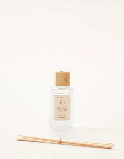 Natura Selection Aromas Y Difusores|Difusores^Difusor Mikado Zen Collection