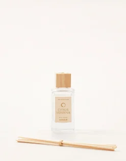Natura Selection Aromas Y Difusores|Difusores^Difusor Mikado Zen Collection