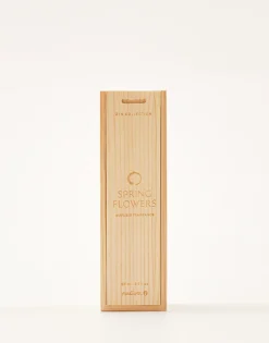 Natura Selection Aromas Y Difusores|Difusores^Difusor Mikado Zen Collection