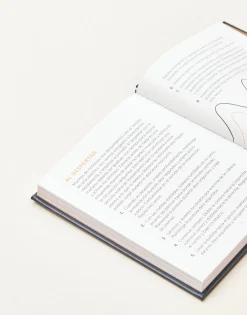 Natura Selection Libros^Duerma 148172-SIN_COLOR
