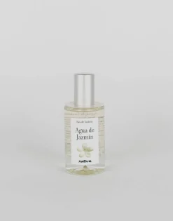 Natura Selection Bodycare & Beauty|Bodycare & Beauty^Eau Toilette 50 Ml.