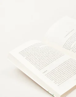 Natura Selection Libros^El Mapa De La Ansiedad 143391-SIN_COLOR