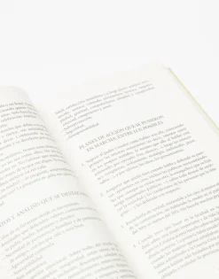 Natura Selection Libros^El Niño Que Venció A Brujas Y Dragones