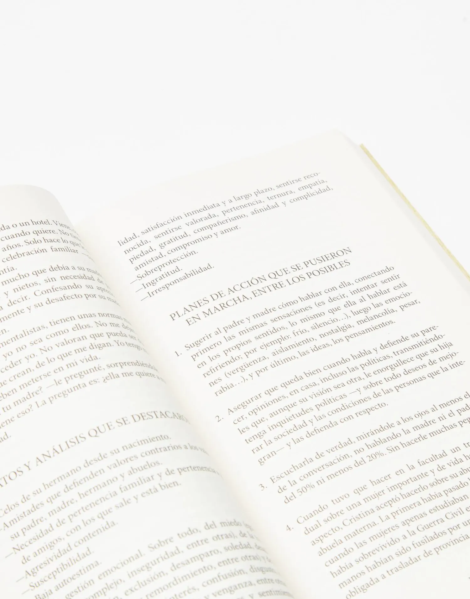 Natura Selection Libros^El Niño Que Venció A Brujas Y Dragones
