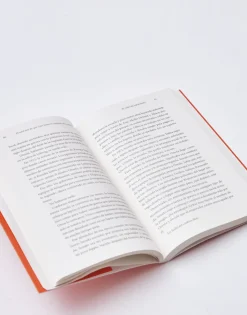 Natura Selection Libros^El Sutil Arte De Que (casi Todo) Te Importe Una Mierda