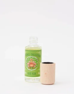 Natura Selection Aromas Y Difusores^Esencia Aromática 16ml