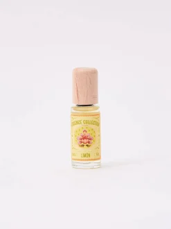 Natura Selection Aromas Y Difusores^Esencia Aromática 16ml