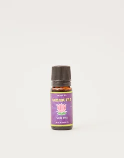 Natura Selection Aromas Y Difusores^Esencia Great India 10 Ml
