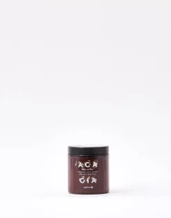 Natura Selection Bodycare & Beauty|Bodycare & Beauty^Exfoliante Corporal Natural 116409-ACACIA