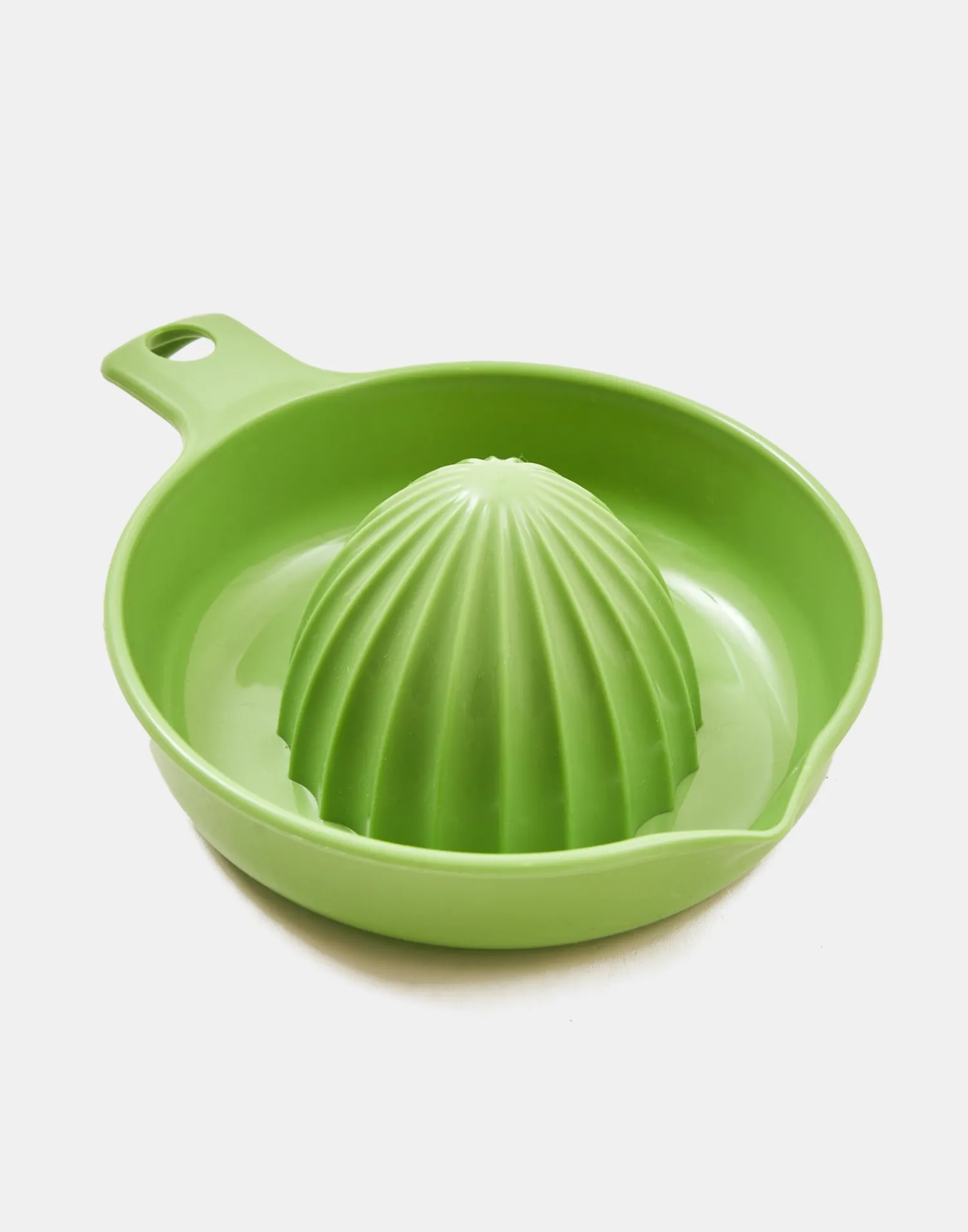Natura Selection Cocina^Exprimidor