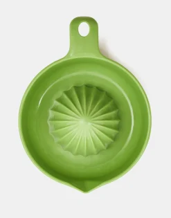 Natura Selection Cocina^Exprimidor