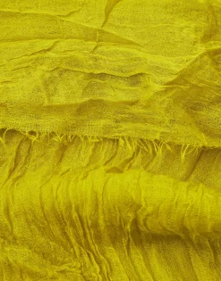 Natura Selection Fulares Y Pañuelos|Pareos^Foulard Liso Siva