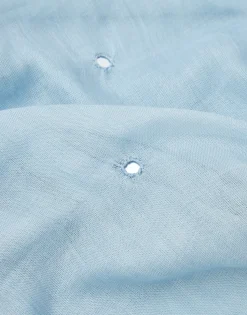 Natura Selection Pareos|Fulares Y Pañuelos^Foulard Mirror