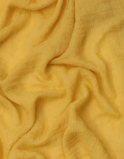 Natura Selection Fulares Y Pañuelos^Fular Liso Suave