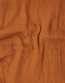 Natura Selection Fulares Y Pañuelos^Fular Liso Suave