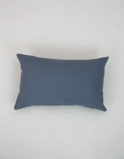Natura Selection Textil^Funda Cojín Panamá 30 X 50 Cm