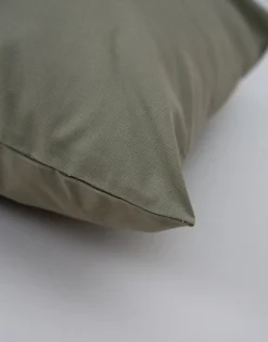 Natura Selection Textil^Funda Cojín Panamá 30 X 50 Cm
