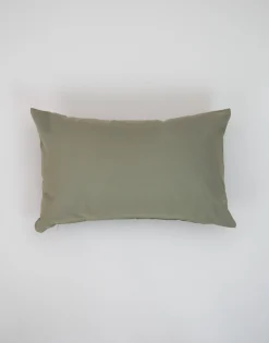 Natura Selection Textil^Funda Cojín Panamá 30 X 50 Cm