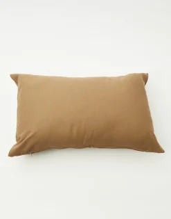 Natura Selection Textil^Funda Cojín Panamá 30 X 50 Cm