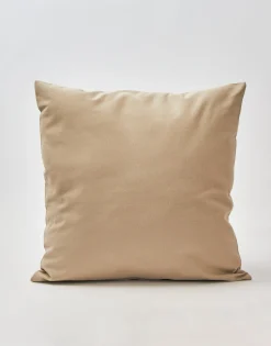 Natura Selection Textil^Funda Cojín Panamá 45 X 45 Cm