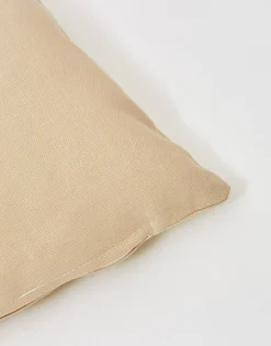 Natura Selection Textil^Funda Cojín Panamá 45 X 45 Cm