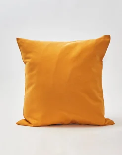 Natura Selection Textil^Funda Cojín Panamá 45 X 45 Cm
