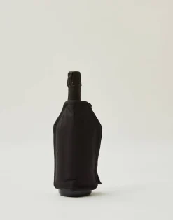 Natura Selection Cocina^Funda Enfriabotellas 138305-BLACK