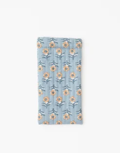 Natura Selection Otros Accesorios|Viaje^Funda Gafas Flower