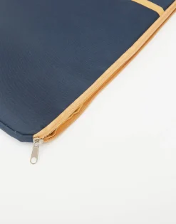 Natura Selection Electrónica Y Gadget^Funda Ordenador 15