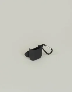 Natura Selection Electrónica Y Gadget^Funda Silicona Auriculares Inalámbricos